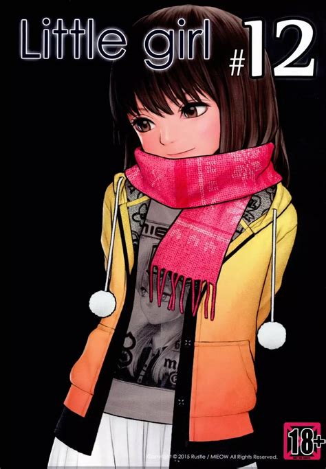 multporn loly|Porn comics, Cartoon porn, Hentai manga .